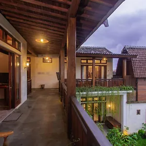 Graha Petulu By Pramana فندق