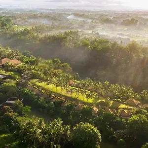Resort Maya &, Ubud