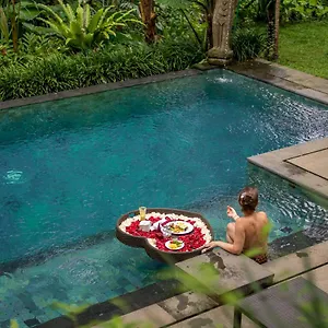 Casa de hóspedes Sunshine, Ubud