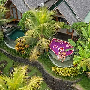 Wana Bucu By Pramana فيلة
