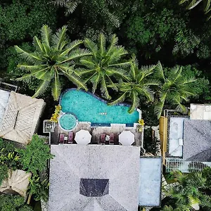 Wapa Di Ume - Chse Certified Resort