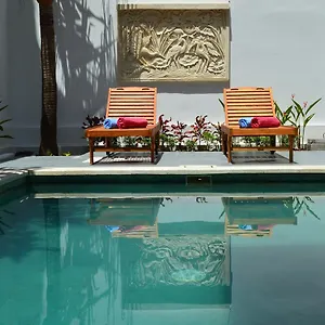  Herberg Askara &