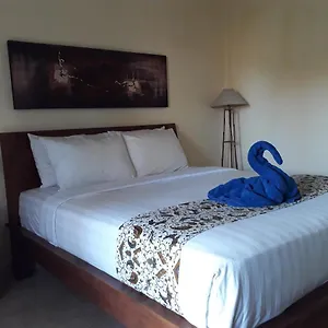Adi House Affittacamere