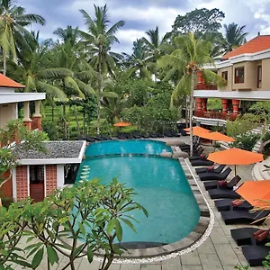 Field Resort